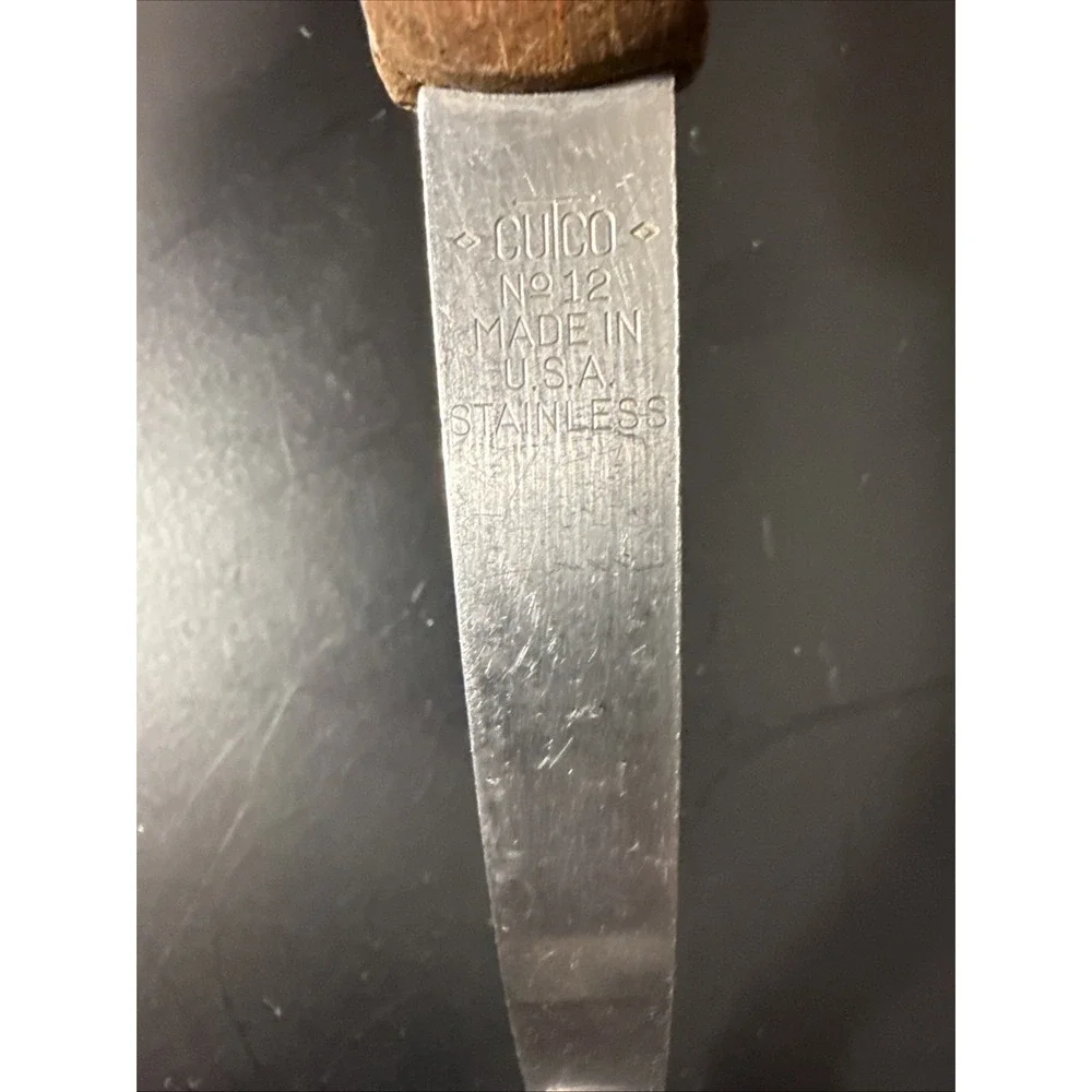Foley & Cutco enhance your